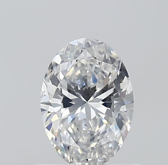 0.6 Carat