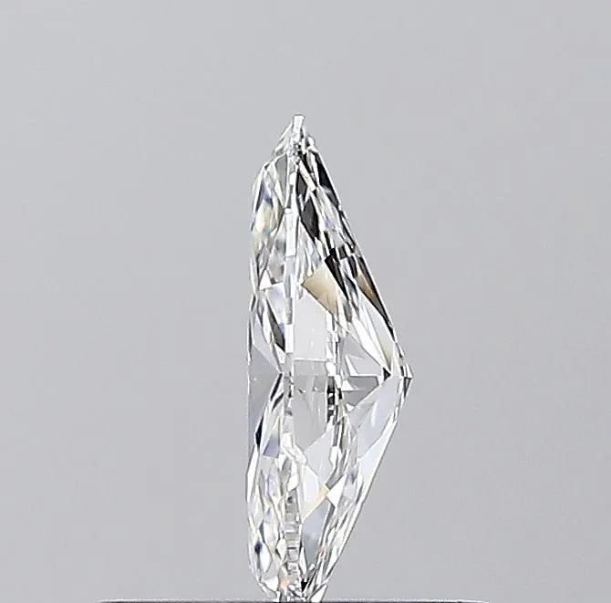 0.41 Carat