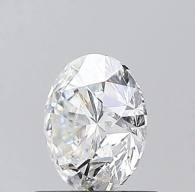 1 Carat
