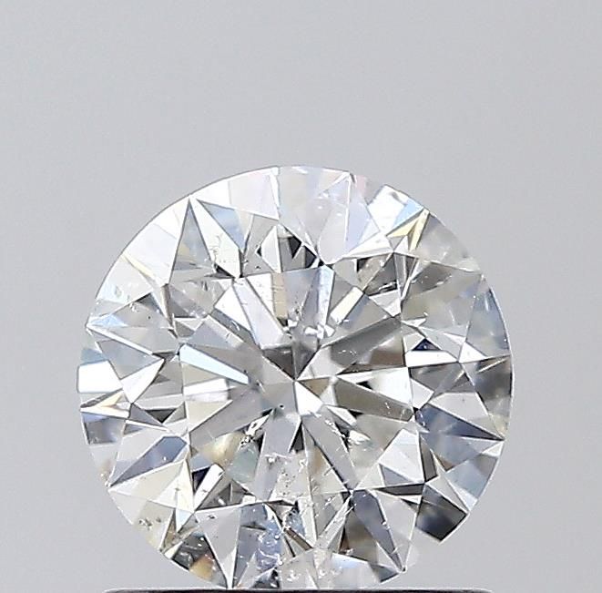 1 Carat