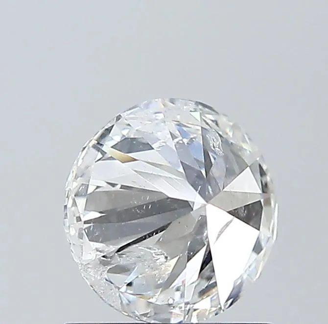 1 Carat