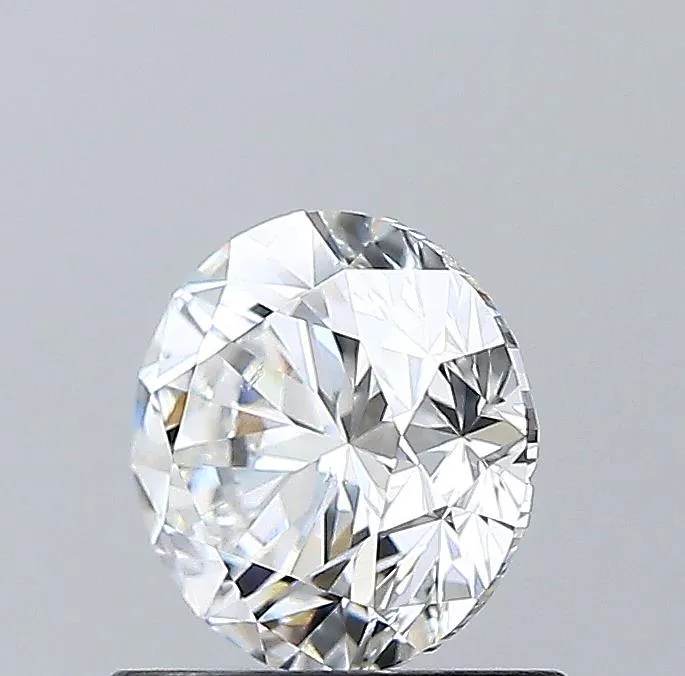 0.9 Carat