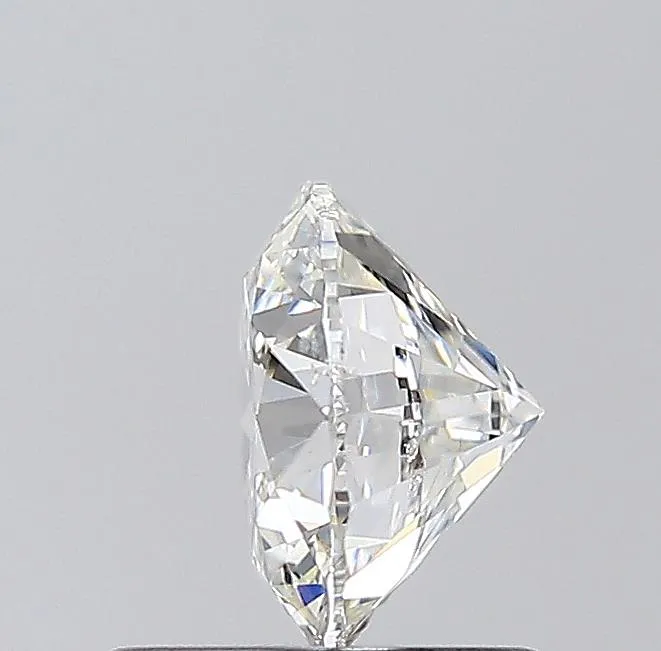 1.01 Carat
