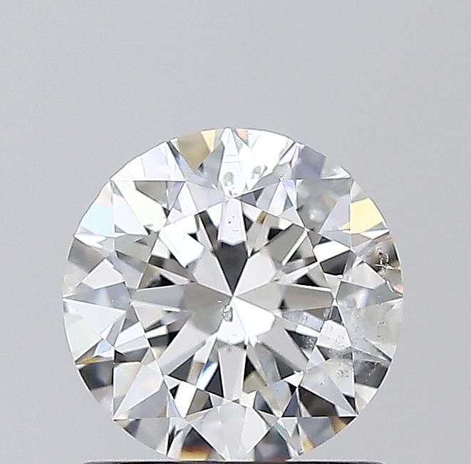 1.01 Carat