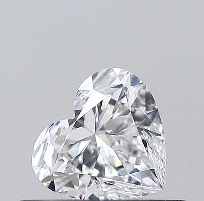 0.4 Carat