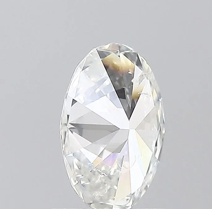 0.9 Carat