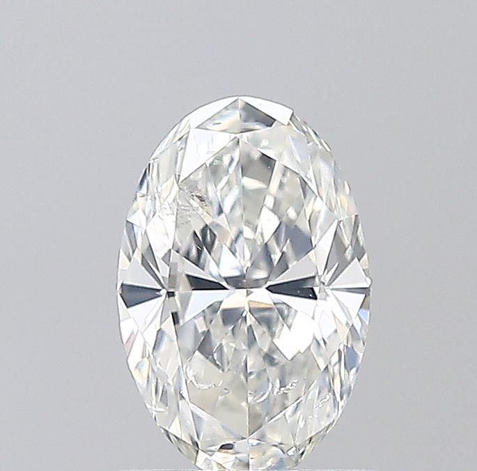 0.9 Carat