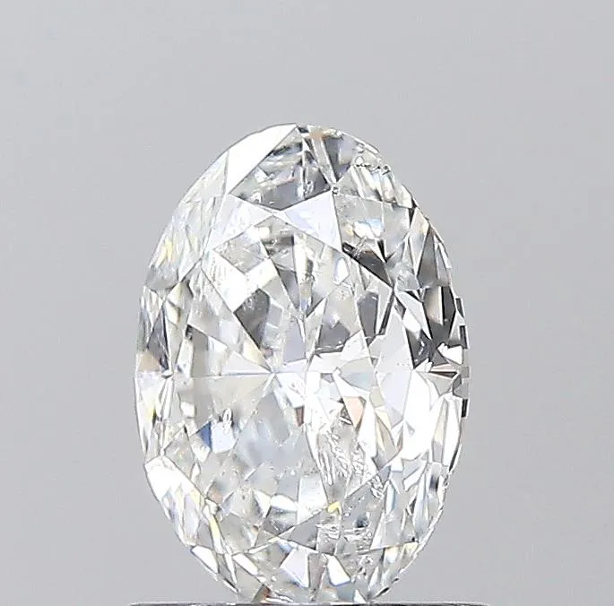 0.96 Carat