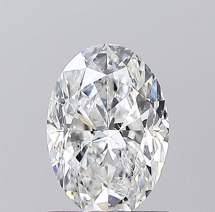 0.96 Carat