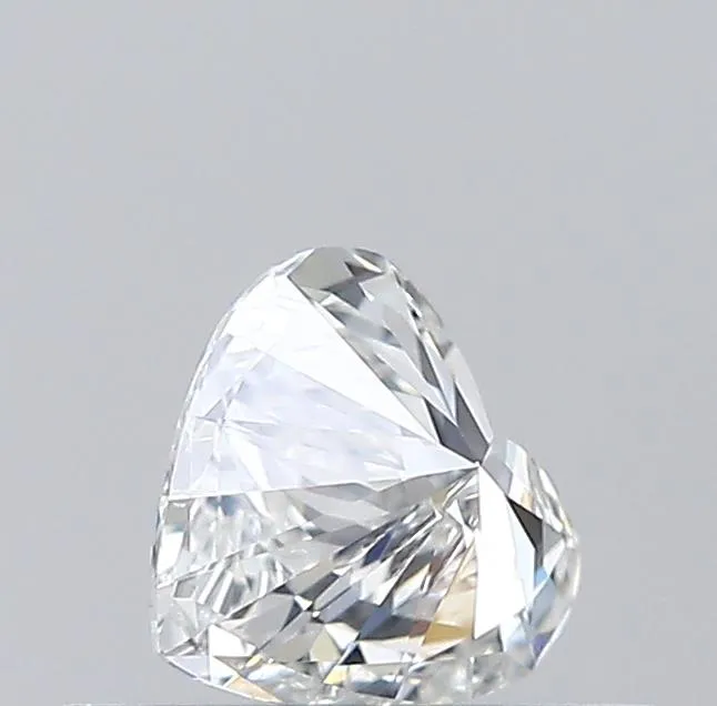 0.3 Carat