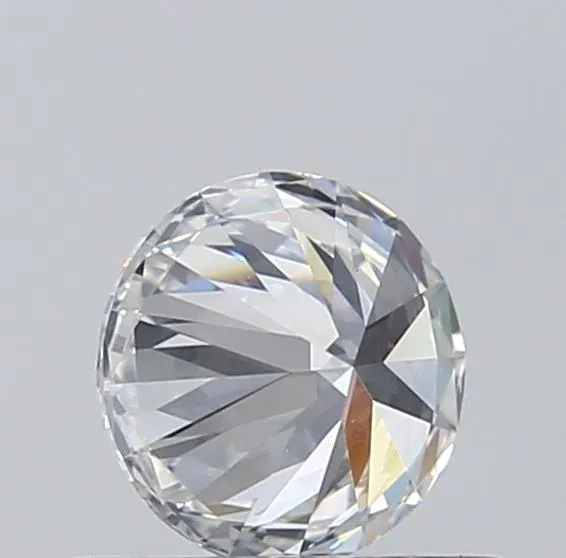 0.51 Carat