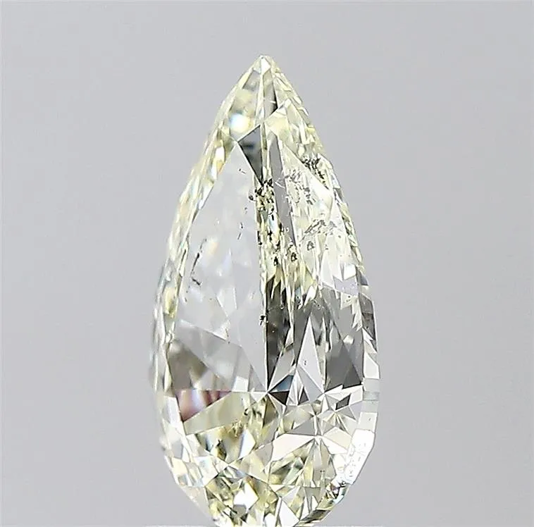 2 Carat