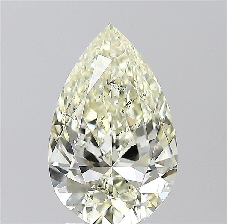 2 Carat