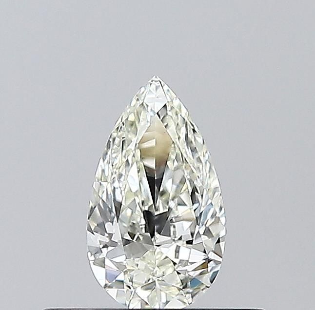 0.3 Carat