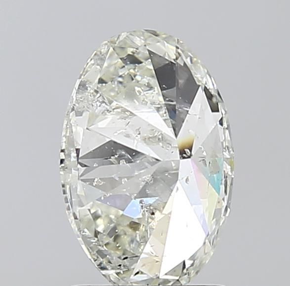 1.7 Carat