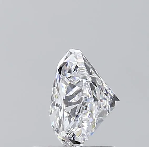 1.21 Carat