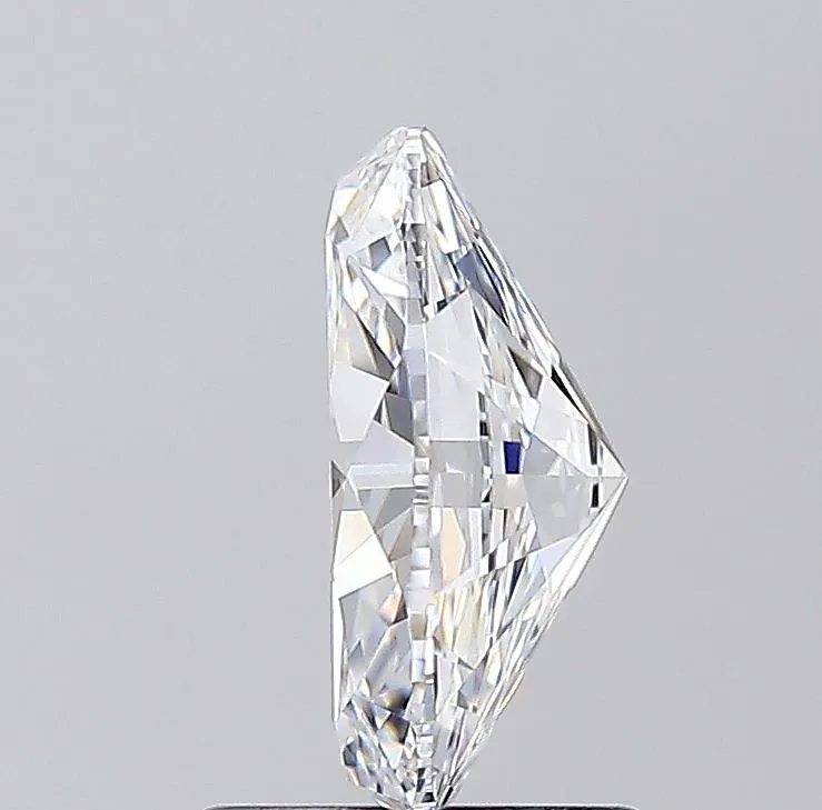 1.61 Carat