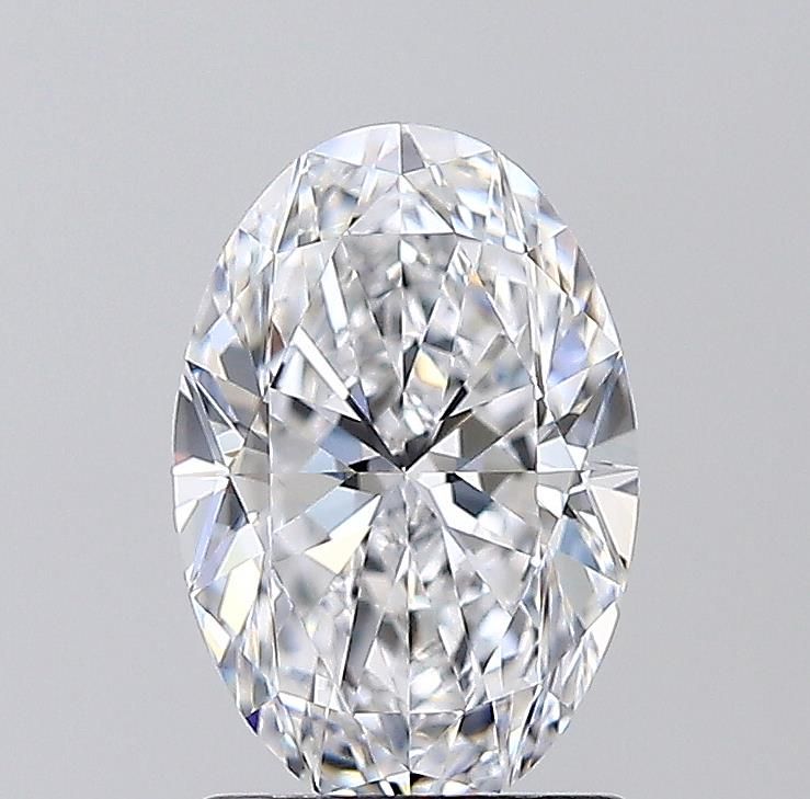 1.61 Carat