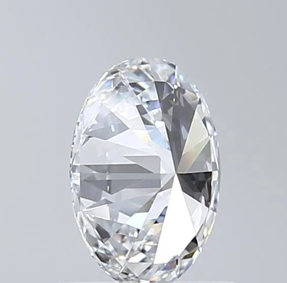 0.8 Carat