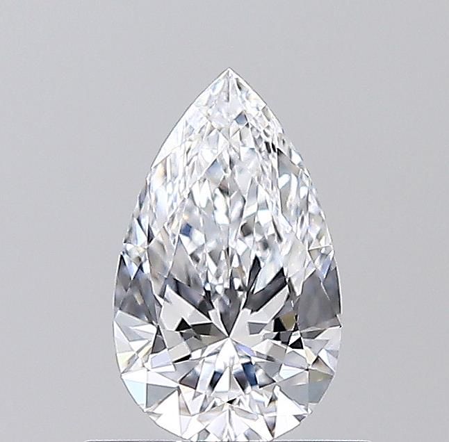 0.58 Carat