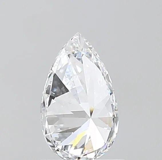 0.8 Carat
