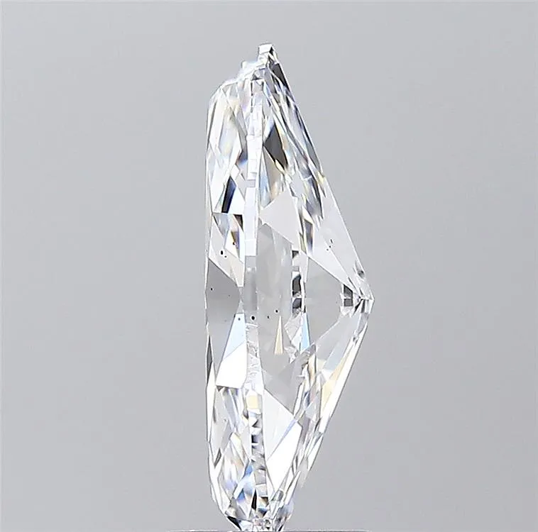 2.01 Carat