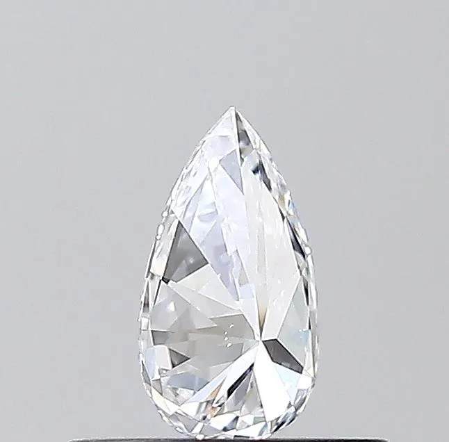 0.3 Carat