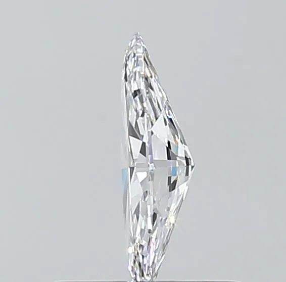 0.36 Carat