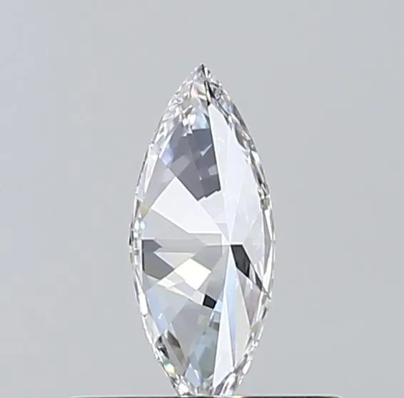 0.3 Carat