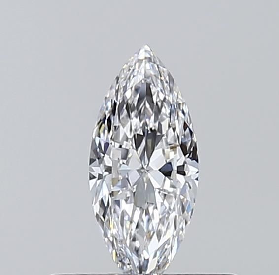 0.3 Carat