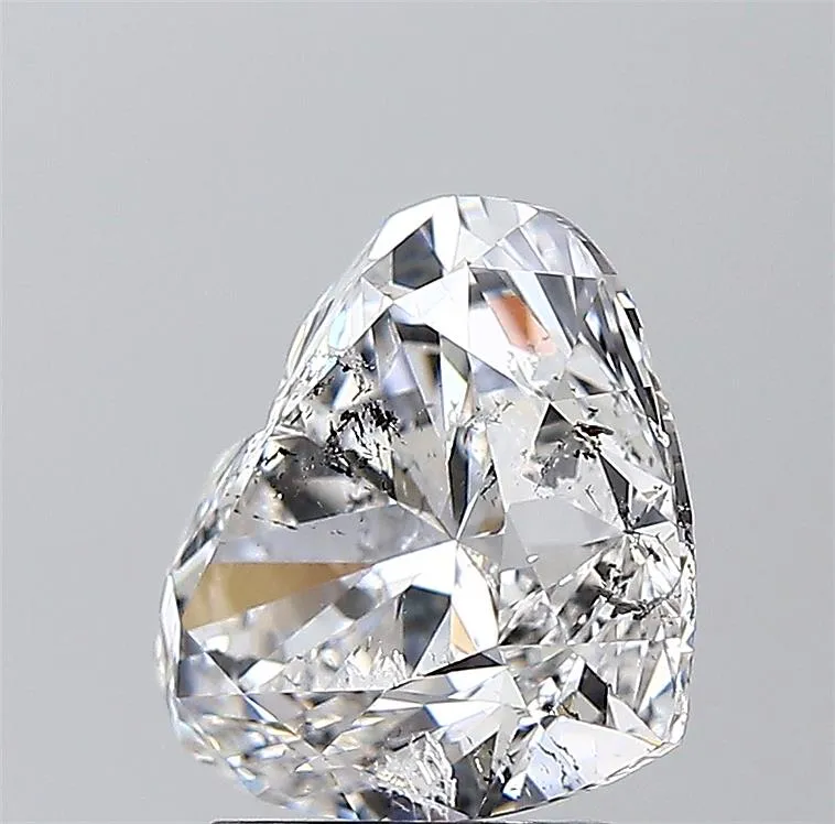 3.01 Carat