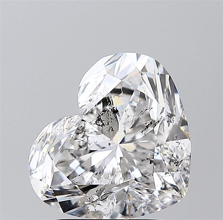 3.01 Carat
