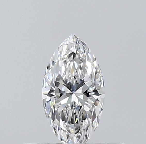 0.3 Carat
