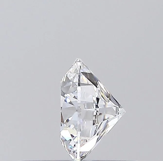 0.46 Carat