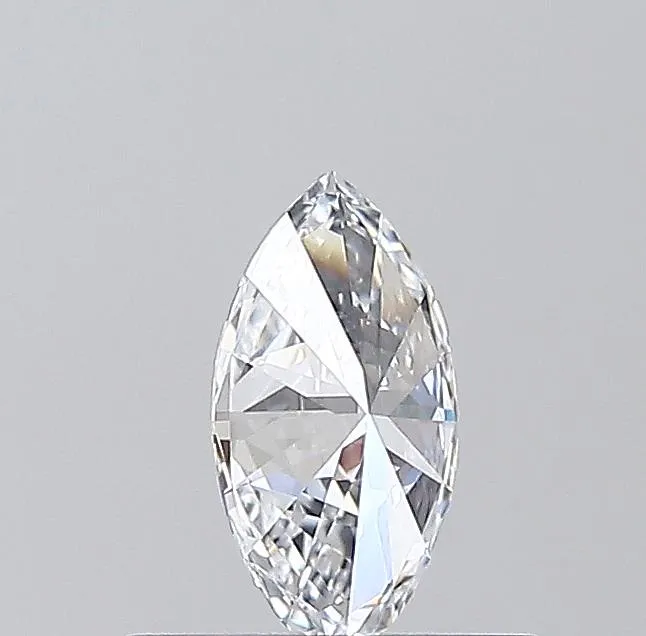 0.33 Carat