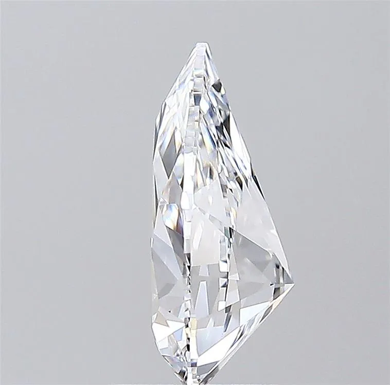 2.02 Carat