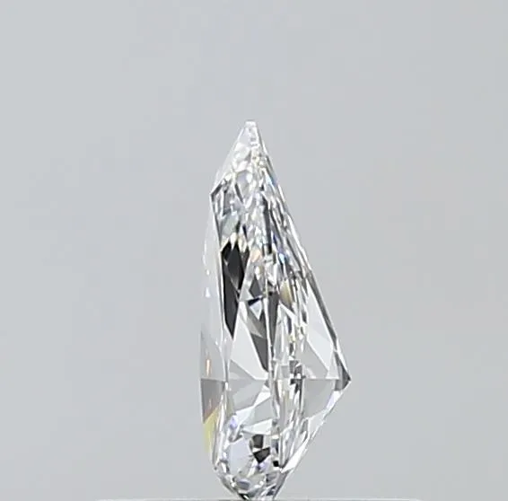 0.38 Carat