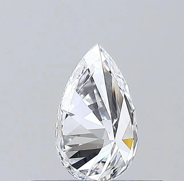 0.3 Carat