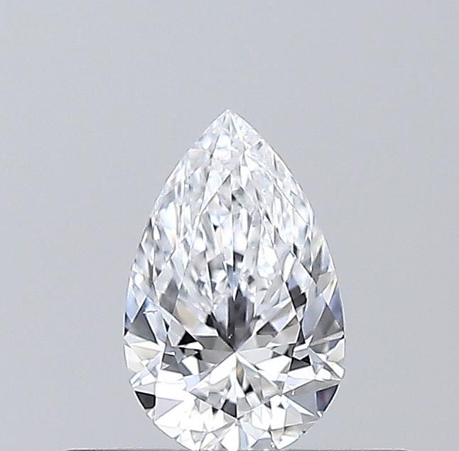 0.3 Carat