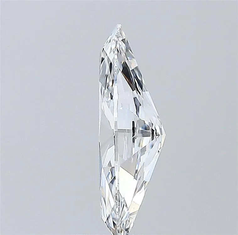 1.2 Carat