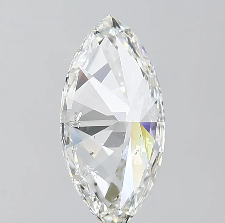 2.01 Carat