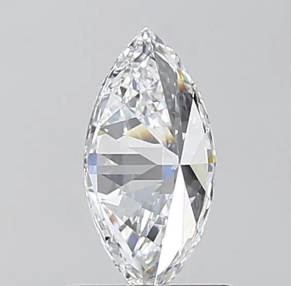 0.8 Carat