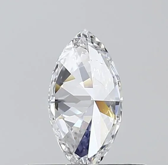 0.3 Carat