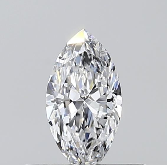 0.3 Carat