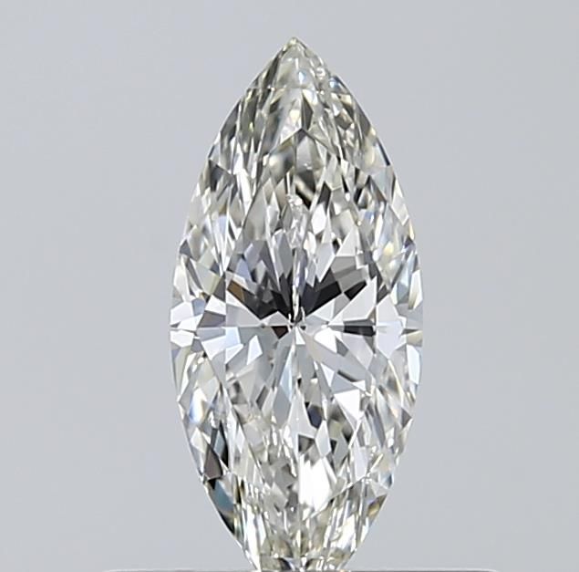 0.4 Carat