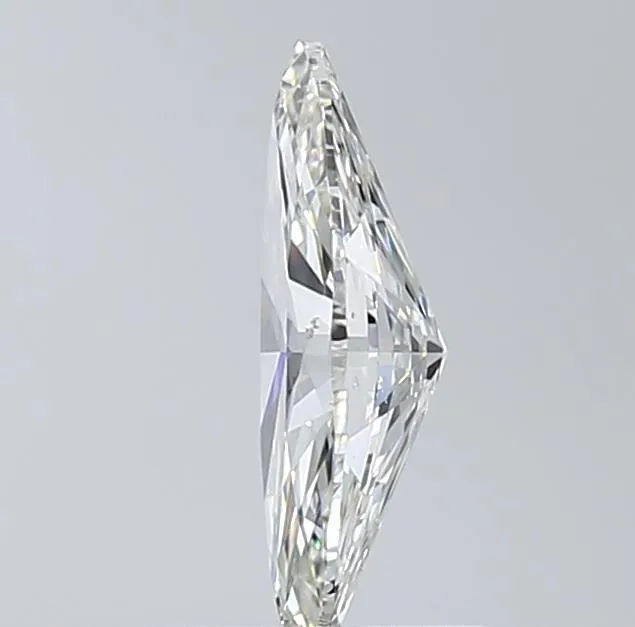 0.7 Carat