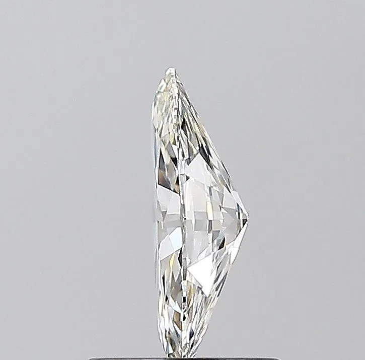 0.71 Carat