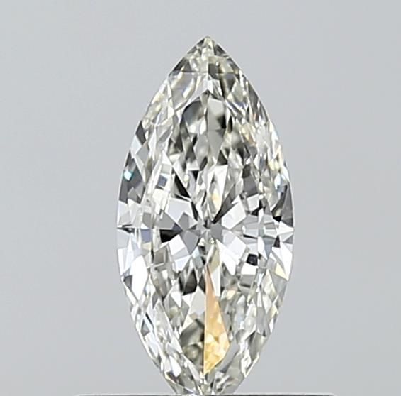 0.4 Carat