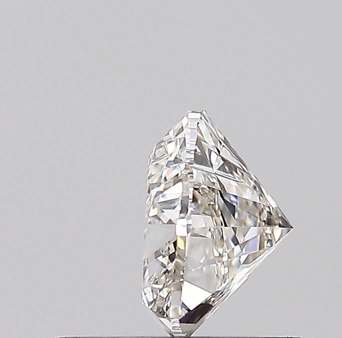 0.6 Carat