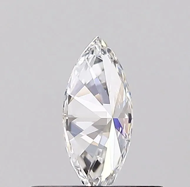 0.3 Carat